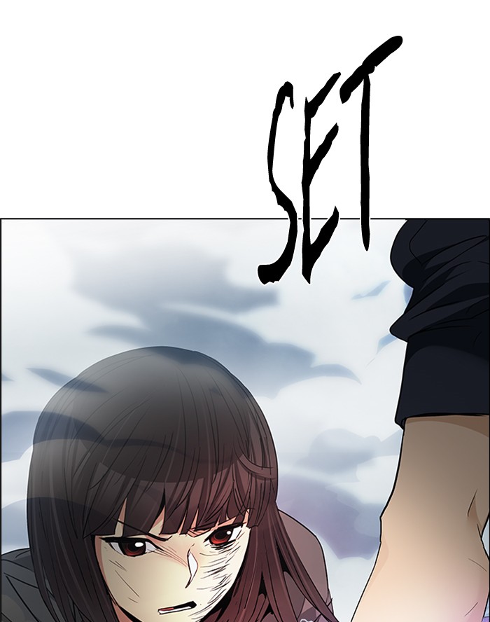 Dice Chapter 170 Gambar 90