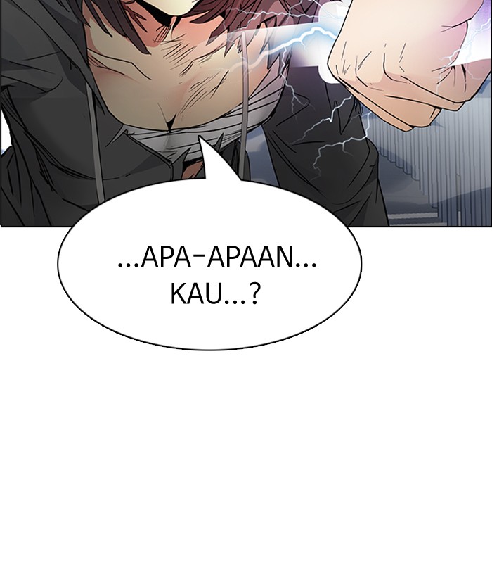 Dice Chapter 170 Gambar 91