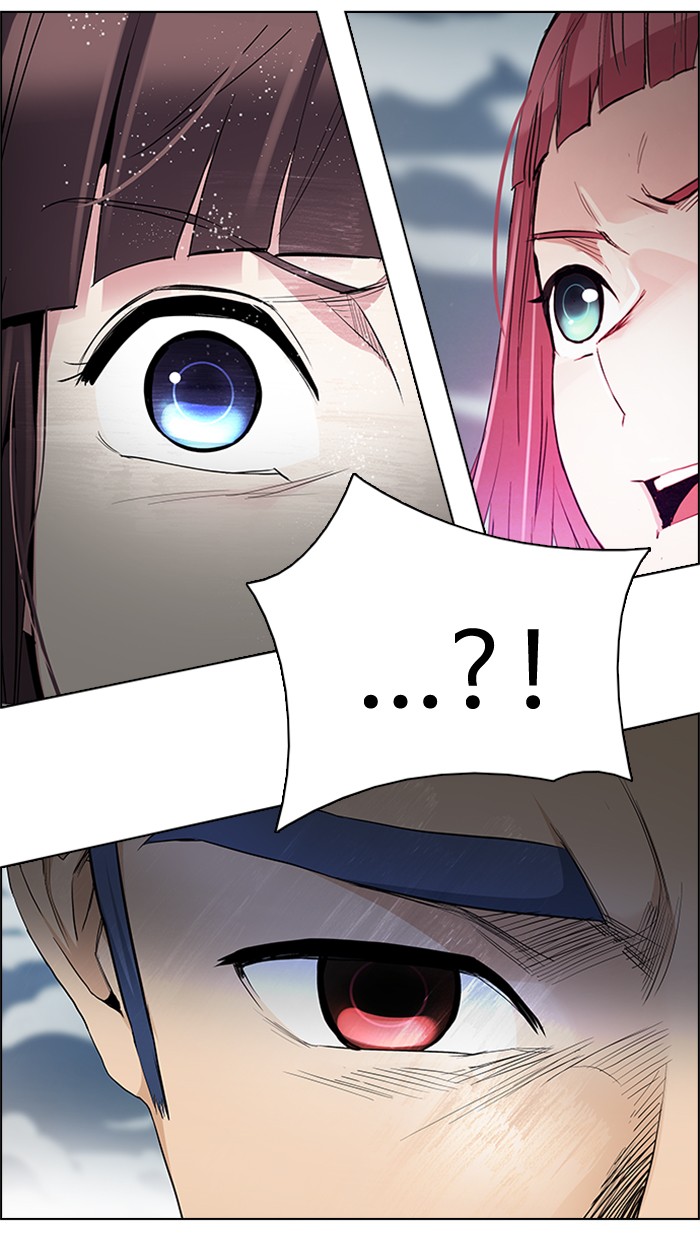 Dice Chapter 170 Gambar 97