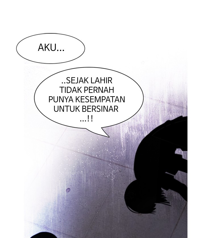 Komik Dice Chapter 170 gambar nomor 1