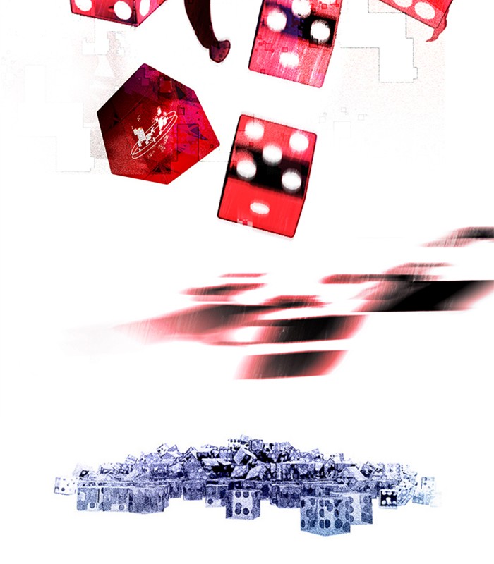 Dice Chapter 170 Gambar 101