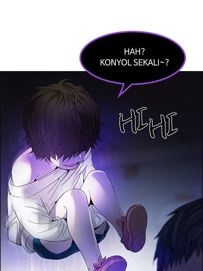 Dice Chapter 170 Gambar 16