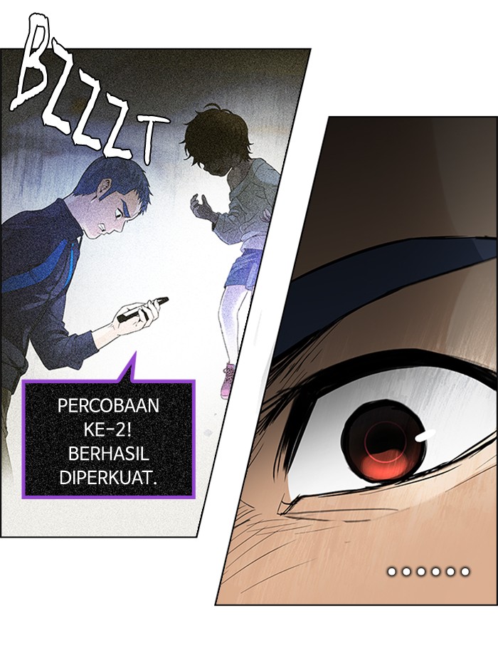 Dice Chapter 170 Gambar 18