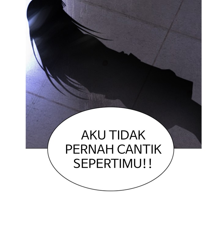 Manhwa Dice Chapter 170 gambar nomor 2