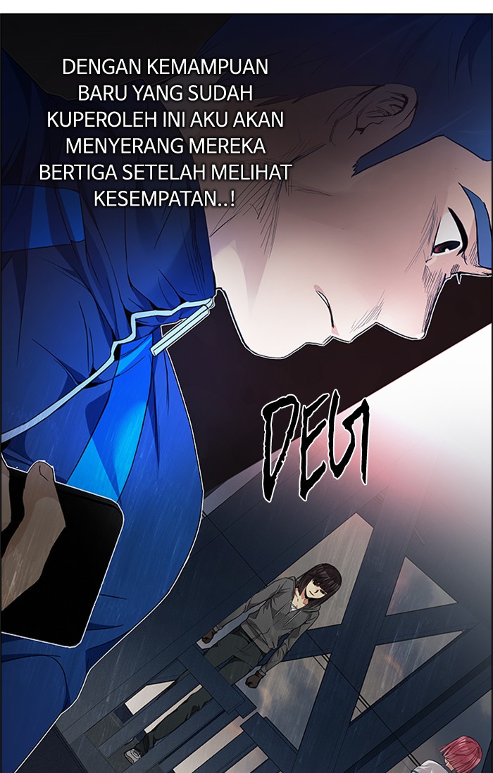 Dice Chapter 170 Gambar 21
