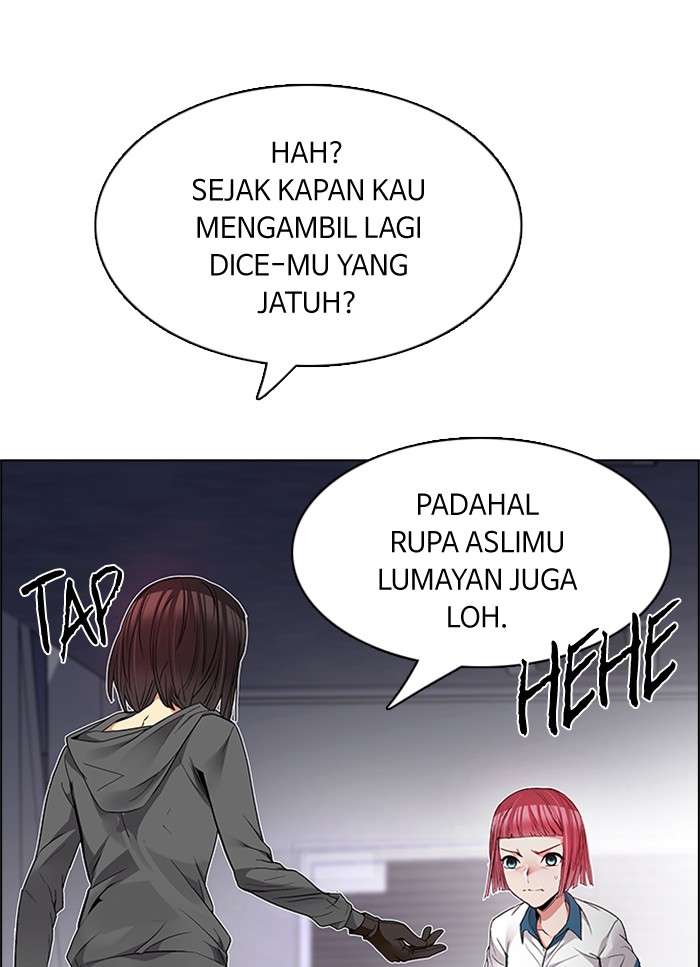Dice Chapter 170 Gambar 23