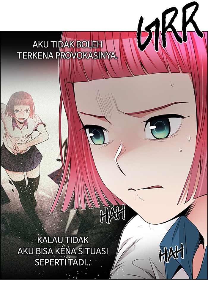 Dice Chapter 170 Gambar 25