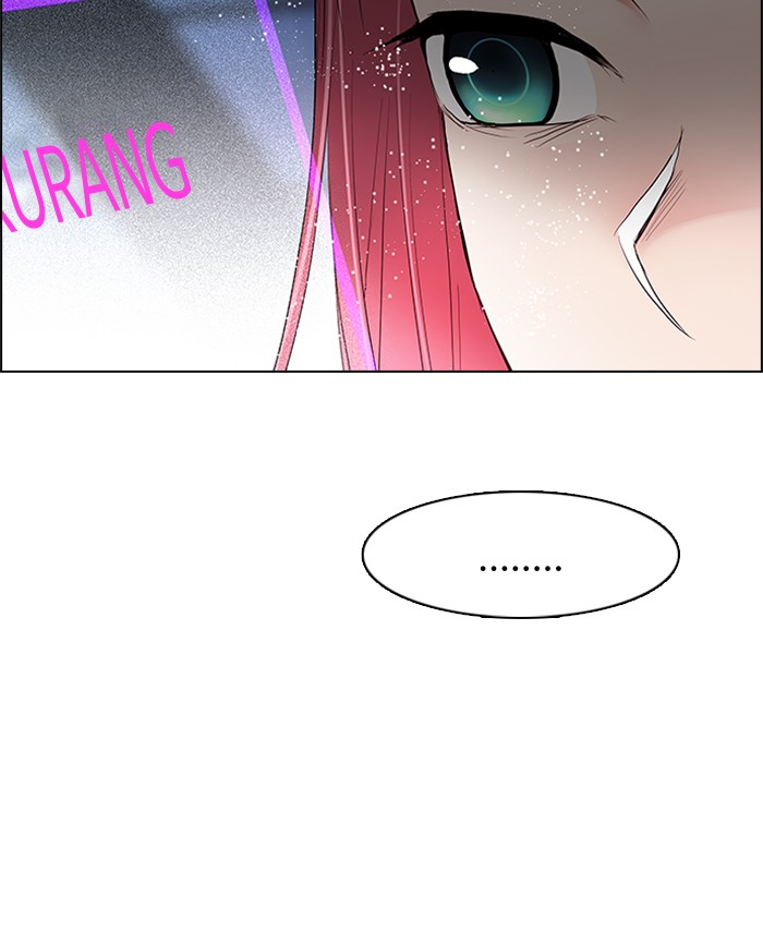 Dice Chapter 170 Gambar 27