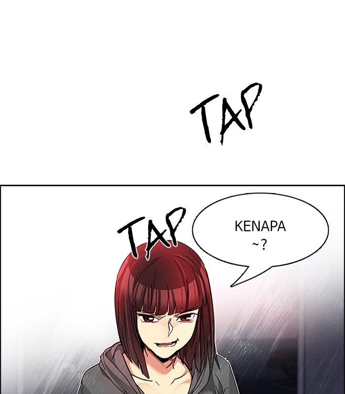 Dice Chapter 170 Gambar 28