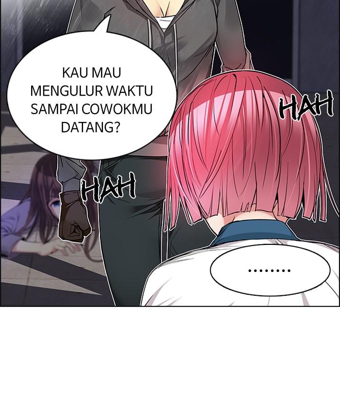 Dice Chapter 170 Gambar 29