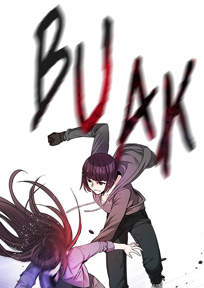 Dice Chapter 170 Gambar 3