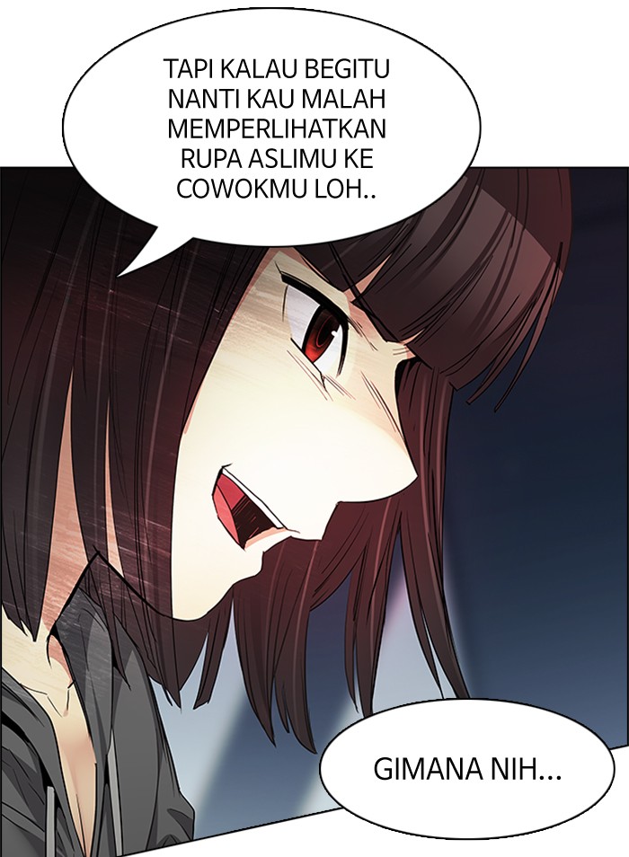 Dice Chapter 170 Gambar 30