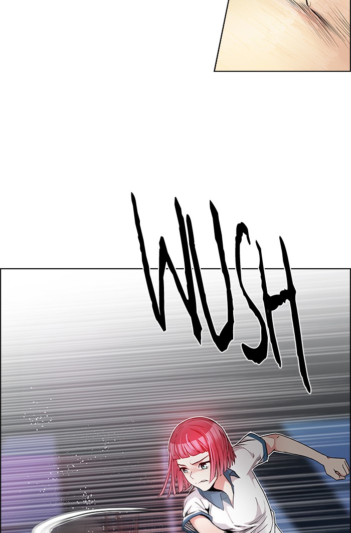 Dice Chapter 170 Gambar 32