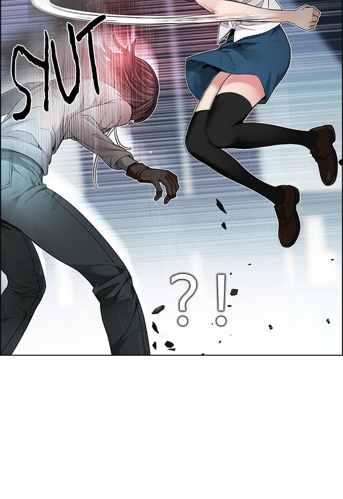 Dice Chapter 170 Gambar 33