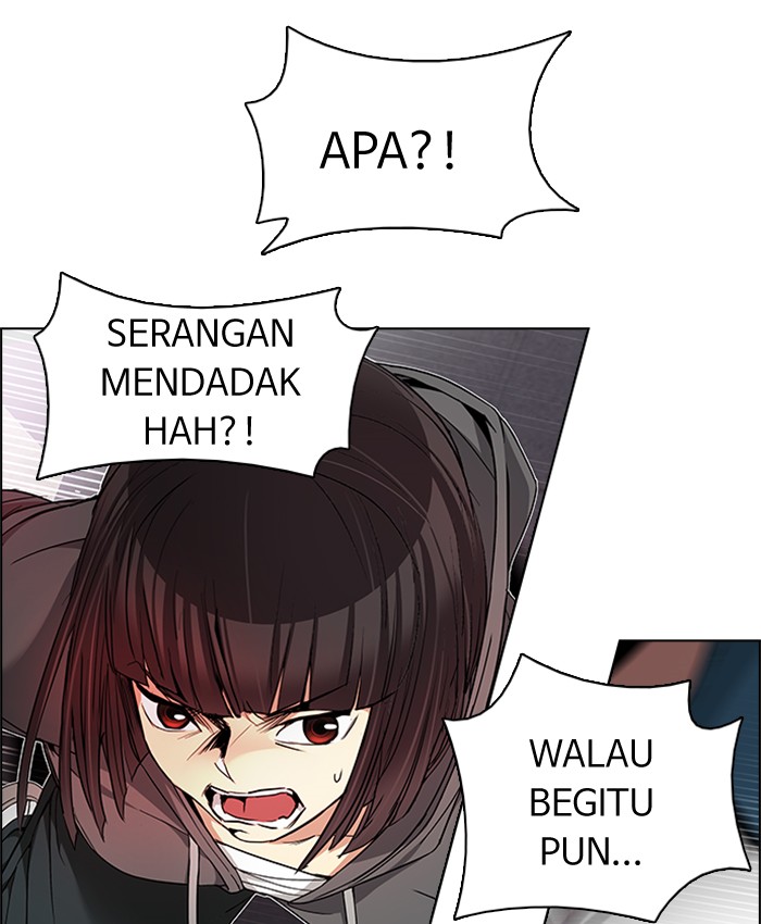 Dice Chapter 170 Gambar 34