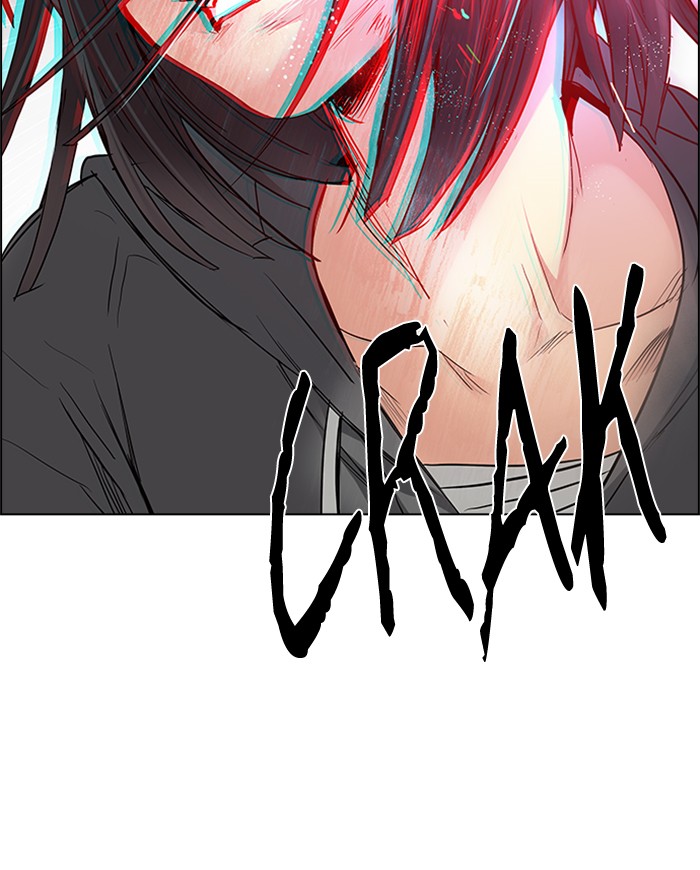 Dice Chapter 170 Gambar 39