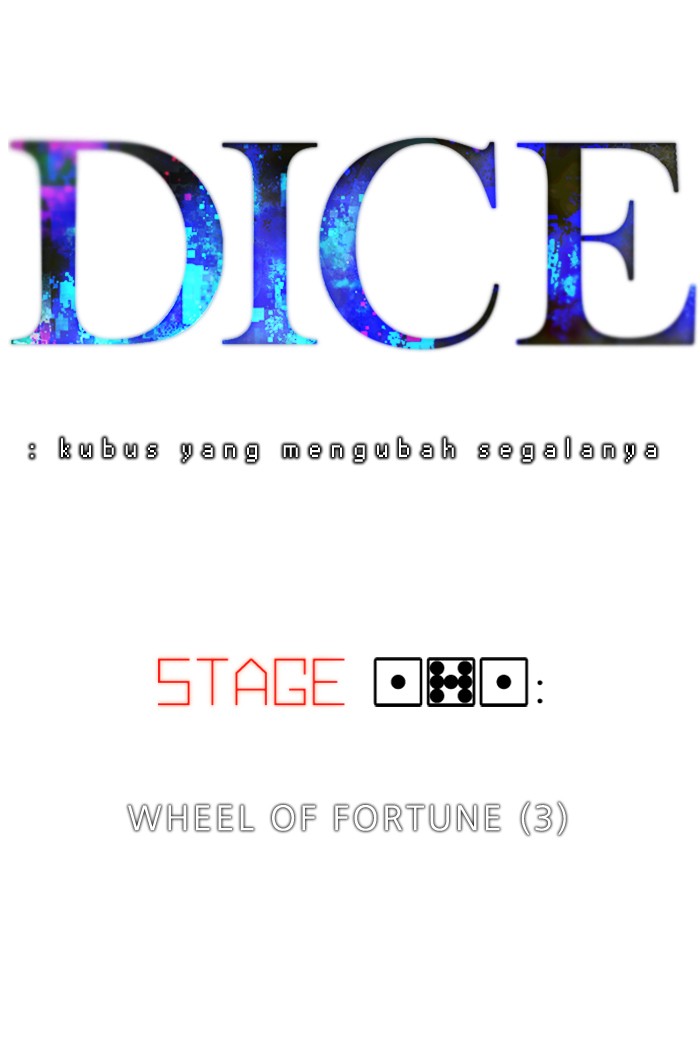 Dice Chapter 171 Gambar 4