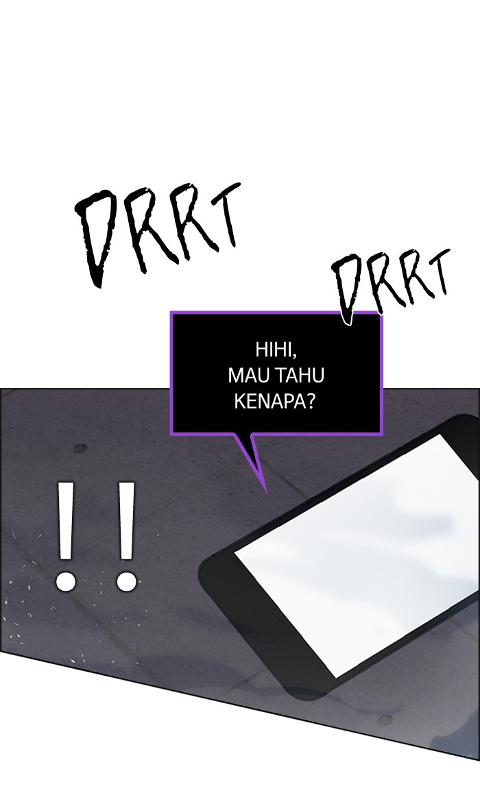 Dice Chapter 171 Gambar 44