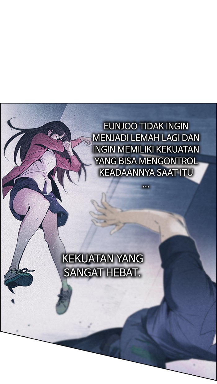 Dice Chapter 171 Gambar 50