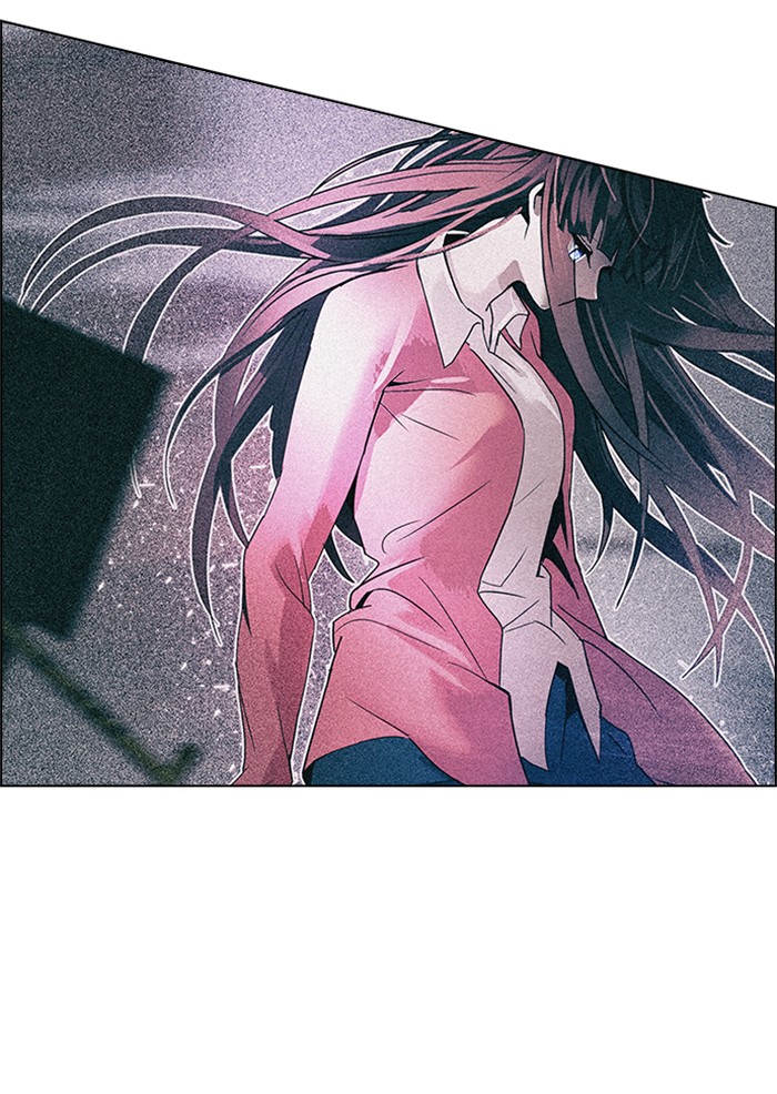 Dice Chapter 171 Gambar 51