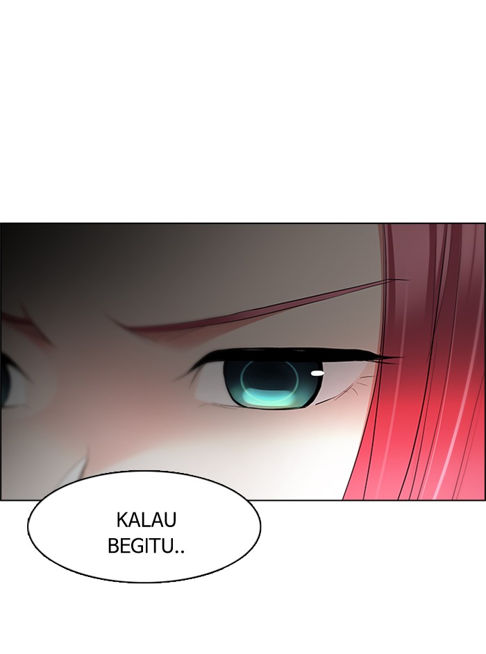 Dice Chapter 171 Gambar 52