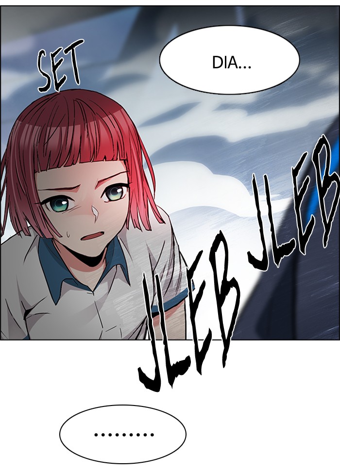 Dice Chapter 171 Gambar 53