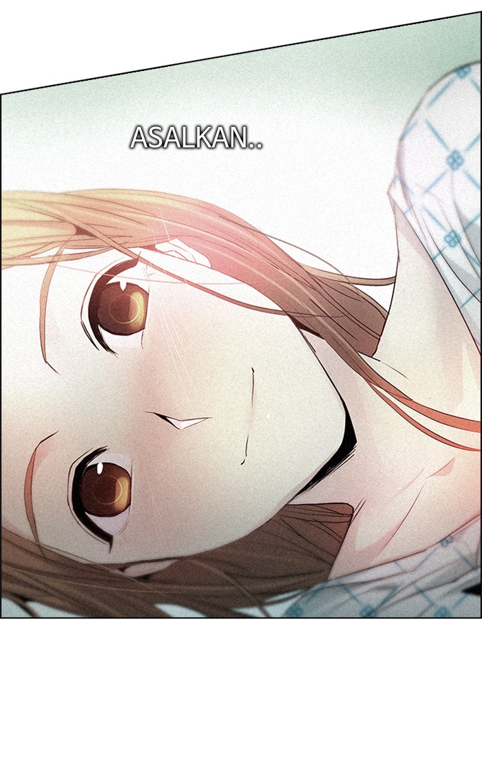 Dice Chapter 171 Gambar 58