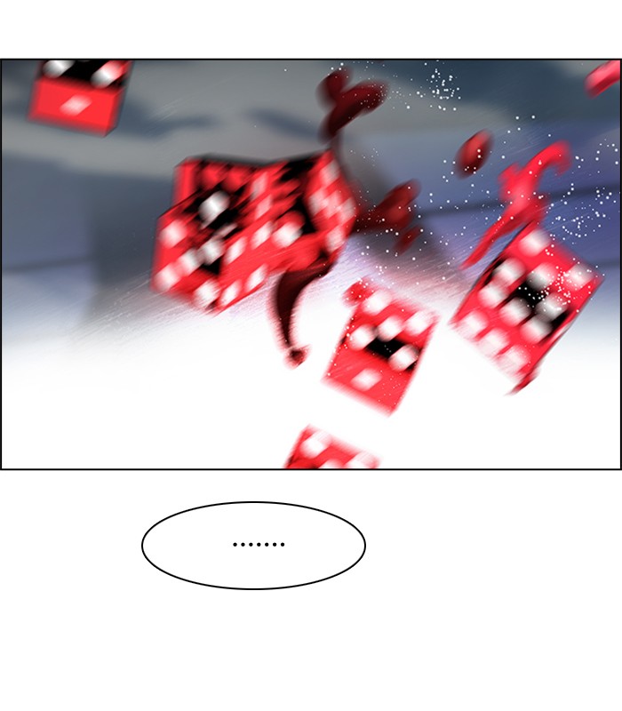 Dice Chapter 171 Gambar 62