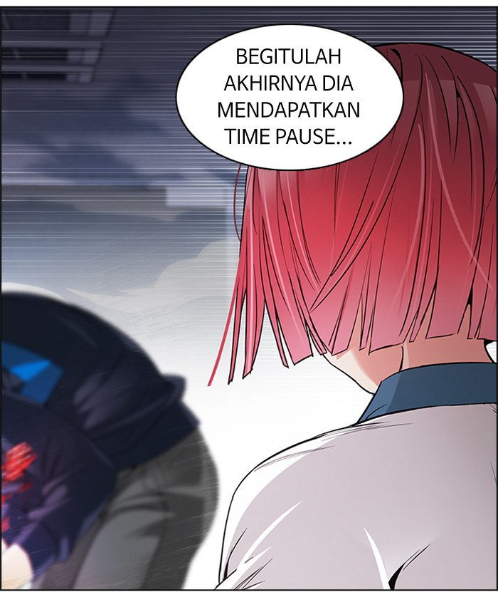 Dice Chapter 171 Gambar 63