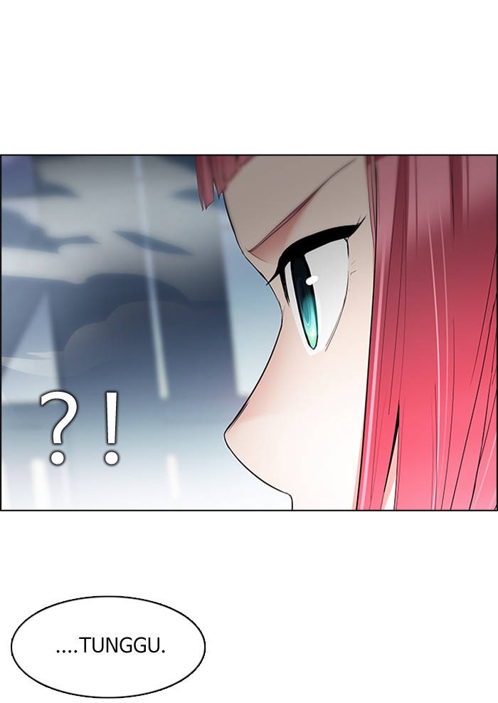 Dice Chapter 171 Gambar 64