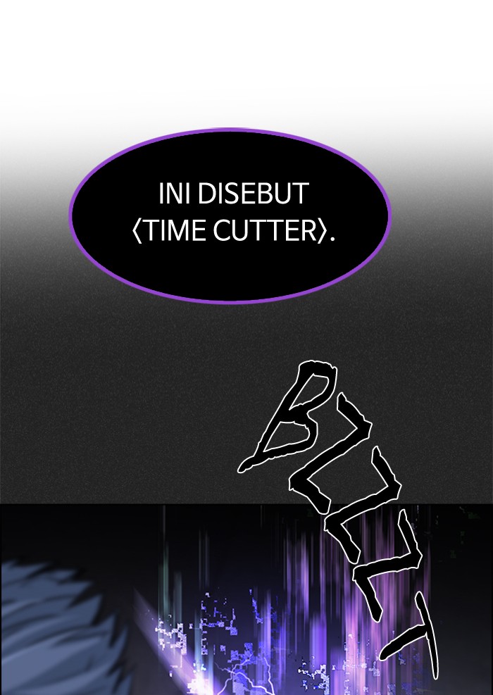 Dice Chapter 171 Gambar 66