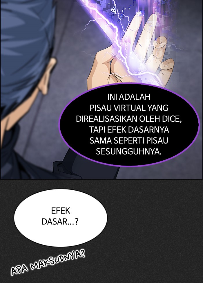 Dice Chapter 171 Gambar 67