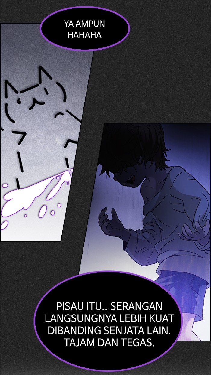 Dice Chapter 171 Gambar 70