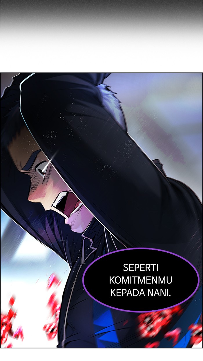 Dice Chapter 171 Gambar 71