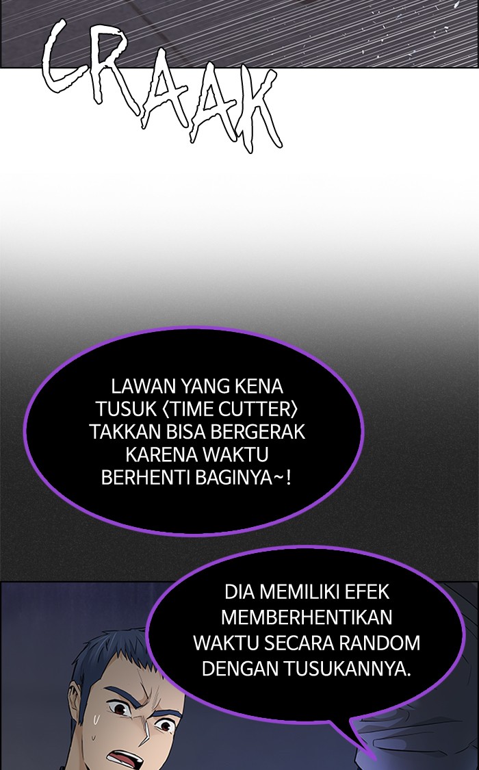 Dice Chapter 171 Gambar 73