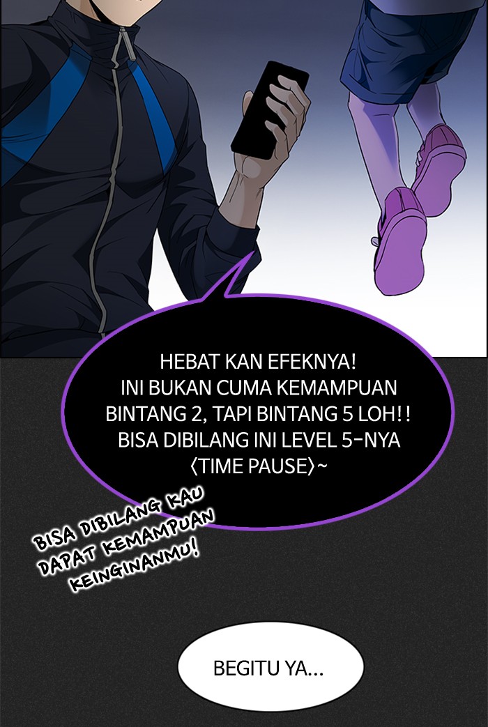 Dice Chapter 171 Gambar 74