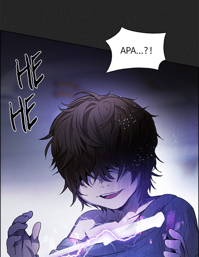 Dice Chapter 171 Gambar 78