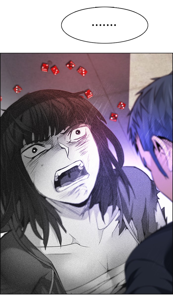 Dice Chapter 171 Gambar 8