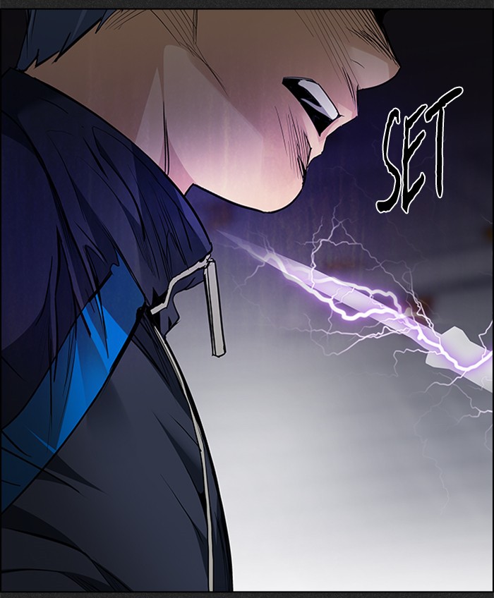 Dice Chapter 171 Gambar 80