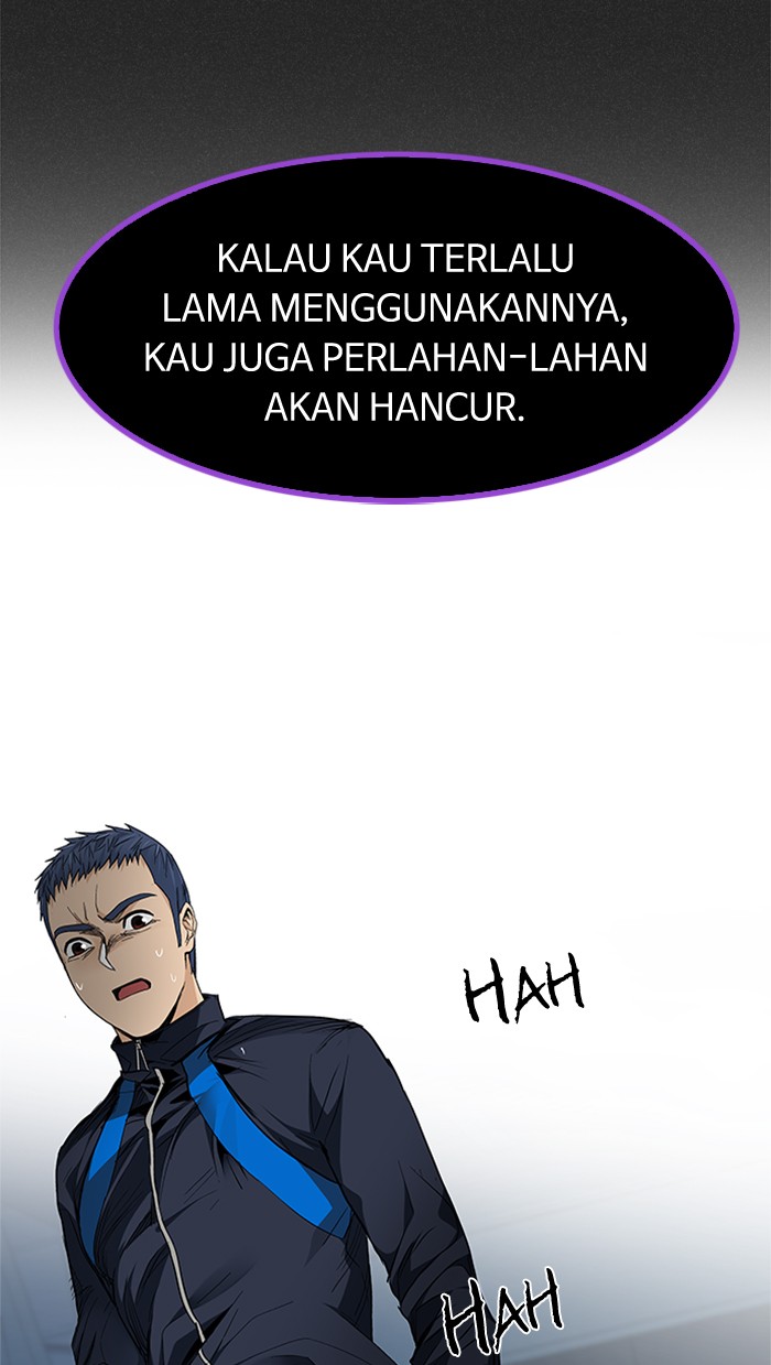 Dice Chapter 171 Gambar 81