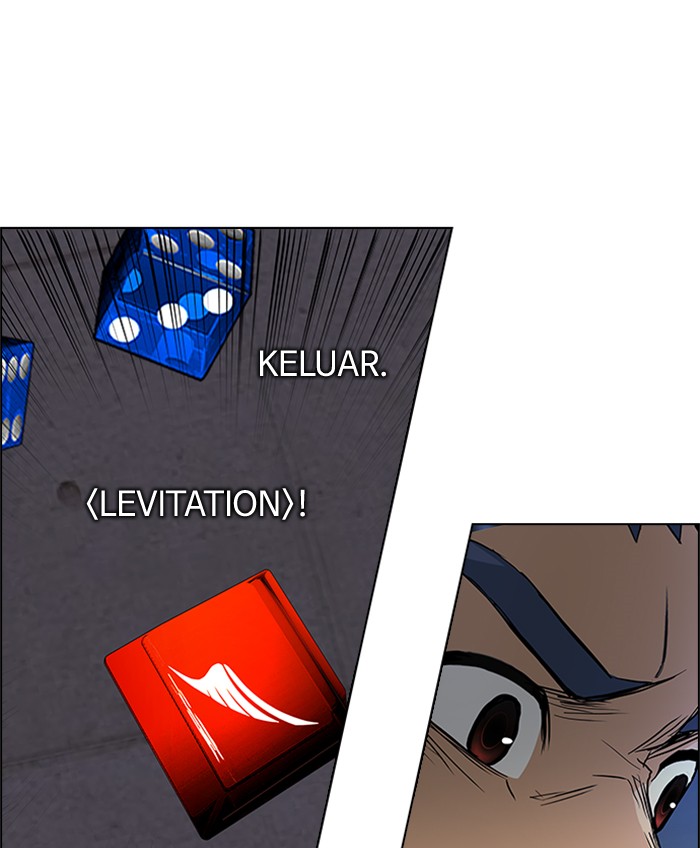 Dice Chapter 171 Gambar 83