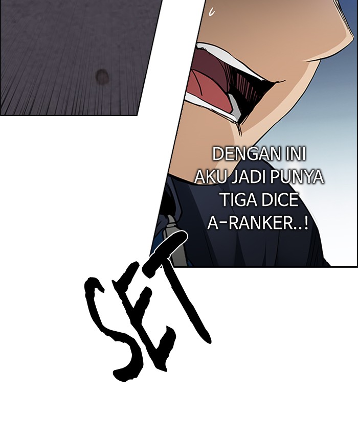 Dice Chapter 171 Gambar 84