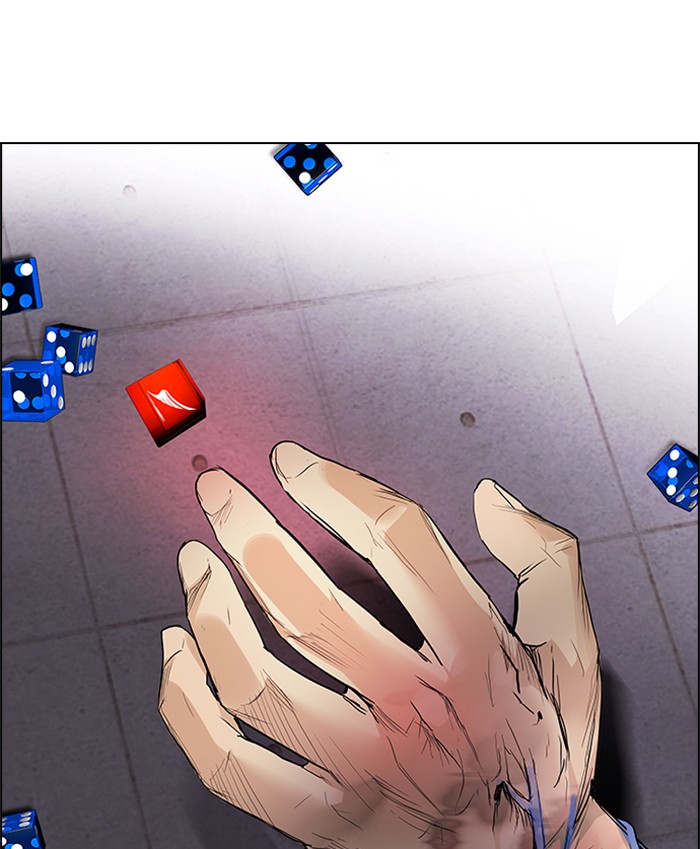 Dice Chapter 171 Gambar 85