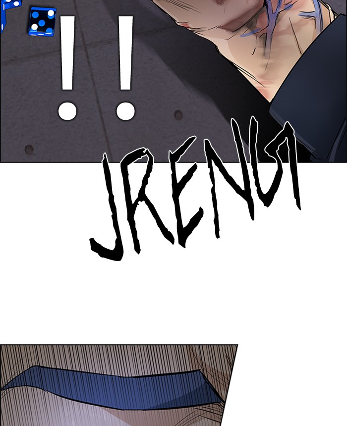 Dice Chapter 171 Gambar 86