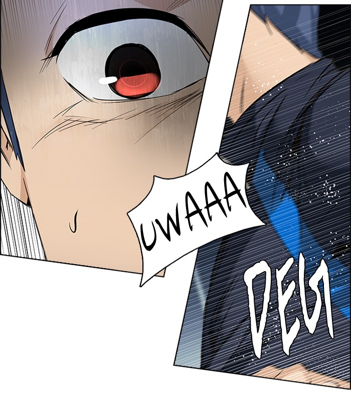 Dice Chapter 171 Gambar 87