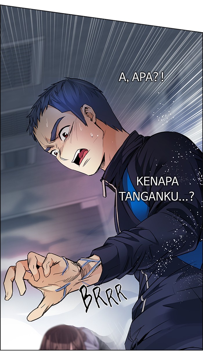 Dice Chapter 171 Gambar 88