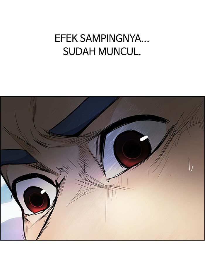 Dice Chapter 171 Gambar 89