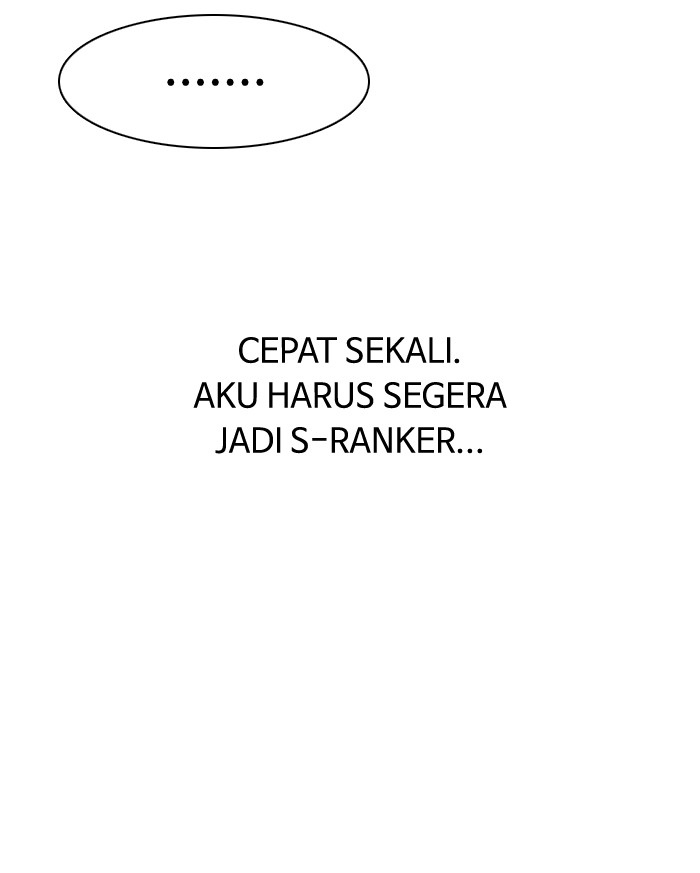 Dice Chapter 171 Gambar 90