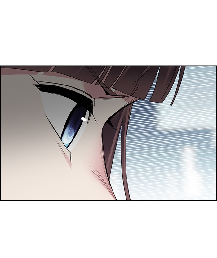 Dice Chapter 171 Gambar 92