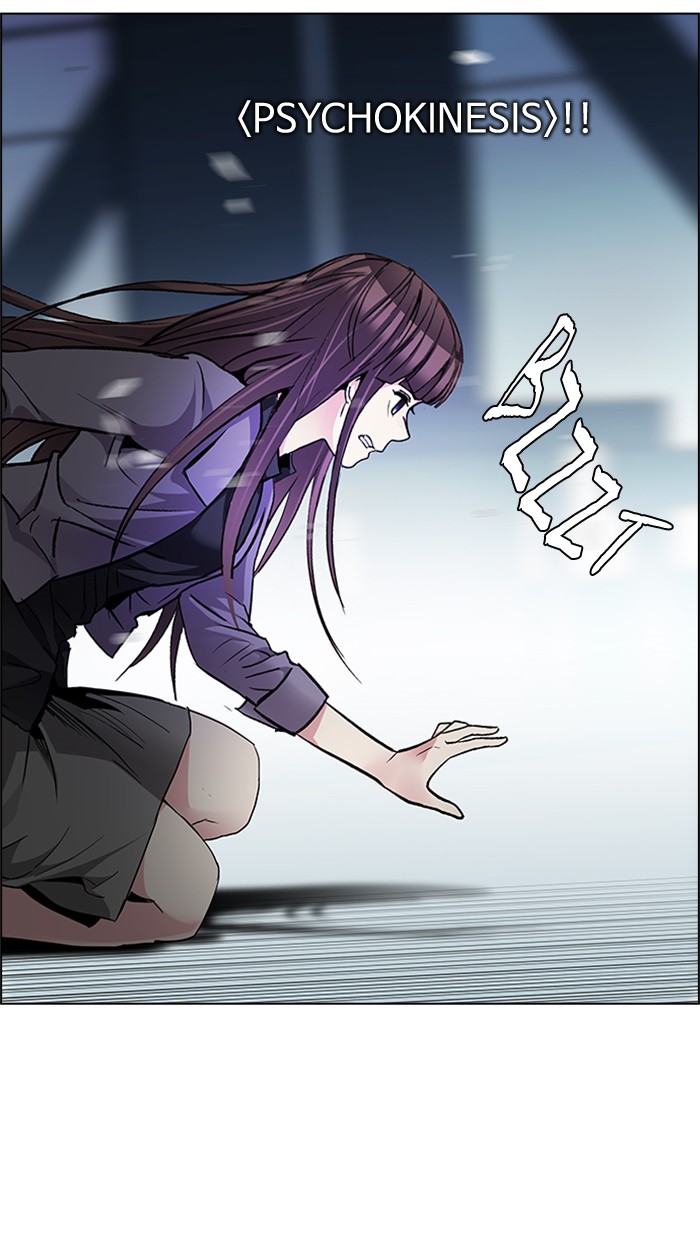 Dice Chapter 171 Gambar 93